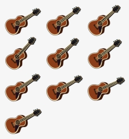 Indian Musical Instruments, HD Png Download, Free Download