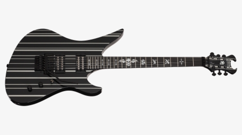 Guitar Png, Transparent Png, Free Download