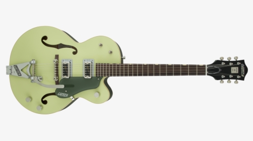 Gretsch G6118t Anniversary, HD Png Download, Free Download
