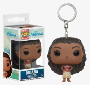 Funko Pop Keychain Beauty And The Beast, HD Png Download, Free Download
