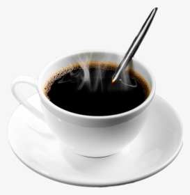 Cup, Mug Coffee - Cafe Png, Transparent Png, Free Download
