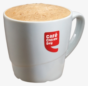 Ccd - Filter Coffee - Coffee Day Images Hd, HD Png Download, Free Download