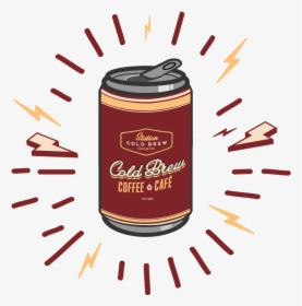 Can Bolts - Guinness, HD Png Download, Free Download