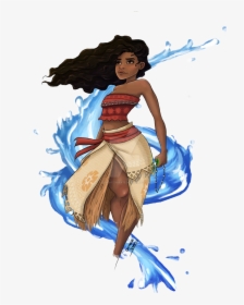 Moana Png Images Free Transparent Moana Download Kindpng