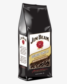 Jim Beam Coffee, HD Png Download, Free Download