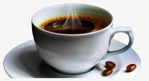Coffee Images Hd Png, Transparent Png, Free Download