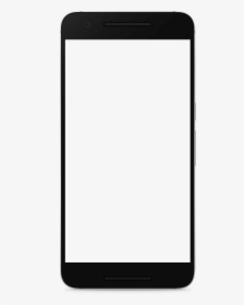 Mobile Frame Png Full Hd Mobiles Kartik Creation - Google Pixel 3 Vector,  Transparent Png - kindpng