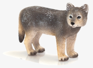 Mojo Wolf Cub, HD Png Download, Free Download