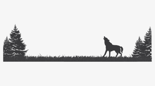 Silhouette, HD Png Download, Free Download