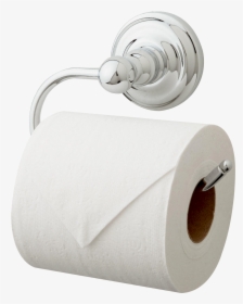 Toiletpaper Png, Transparent Png, Free Download