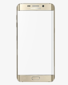 #frame #phone #samsung - Samsung J7 Nxt Touch, HD Png Download, Free Download