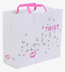 Bag, HD Png Download, Free Download