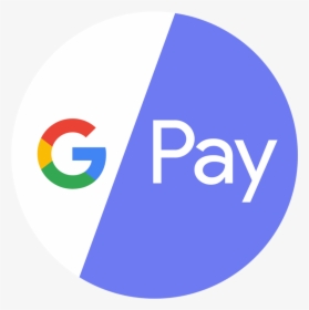 Google Pay Logo Png, Transparent Png, Free Download