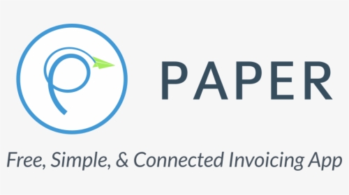 Paper Id Logo Png, Transparent Png, Free Download