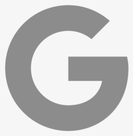 Google G Logo Png - White Transparent Google Icon, Png Download, Free Download