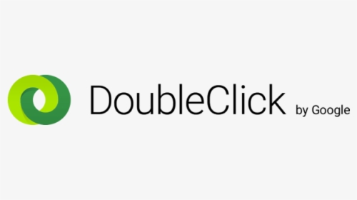 Doubleclick, HD Png Download, Free Download