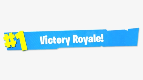 Victory Royale Transparent Png Images Free Transparent Victory Royale Transparent Download Kindpng