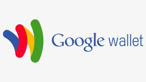 Google Wallet Logo Vector Free Vector Silhouette Graphics - Google Wallet Logo Png, Transparent Png, Free Download