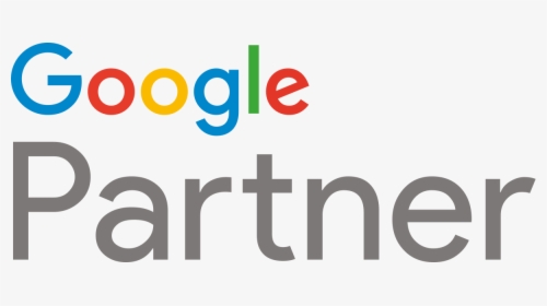 Google Partner Logo Png - Google Premier Partner Logo Vector, Transparent Png, Free Download