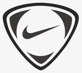 Nike Logo Vector Free Download Cloudinvitationcom - Nike Logo, HD Png Download, Free Download