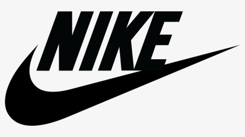 Nike Logo Png Images Free Transparent Nike Logo Download Kindpng