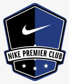 Transparent Nike Symbol Png - Nike Premier Club, Png Download, Free Download