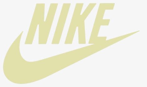 Nike Logo Free Desktop Background - Nike Logo, HD Png Download, Free Download