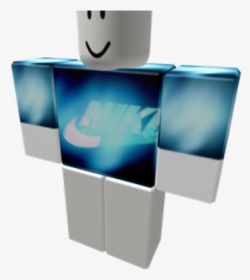 Roblox Bacon Hair Gfx Transparent