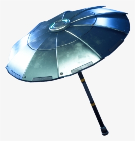 The Umbrella Png - Fortnite Umbrella Png, Transparent Png, Free Download