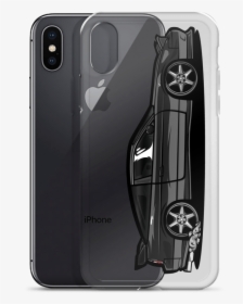 Image Of Iphone Case - Slate Grey Iphone X Colors, HD Png Download, Free Download