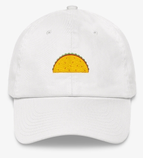 Image Of Victory Royale - Baseball Cap, HD Png Download, Free Download