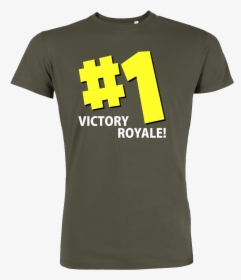 Victory Royale Png, Transparent Png, Free Download