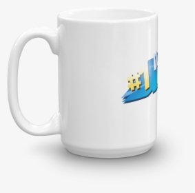 Fortnite Mug Number 1 Victory Royale Coffee Cup"  Data - Mug, HD Png Download, Free Download