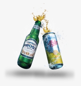 Prost Beer Png , Png Download - Prost Beer Png, Transparent Png, Free Download