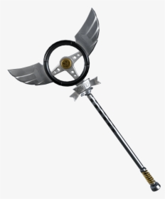 Victory Lap Harvesting Tool - Tool, HD Png Download, Free Download