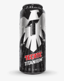 Tecate Titanium 7.5 Price, HD Png Download, Free Download