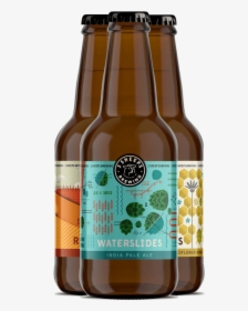 3 Sheeps Brewing Co - 3 Sheeps Brewery Ipa, HD Png Download, Free Download