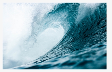 You Can T Stop The Waves But You Can Learn To Surf, HD Png Download, Free Download