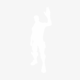 Johns Hopkins White Logo, HD Png Download, Free Download
