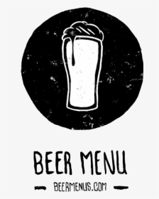 Osp Menu Icon Beer - Illustration, HD Png Download, Free Download