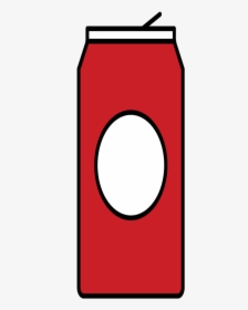 Tb Beer Logo, HD Png Download, Free Download