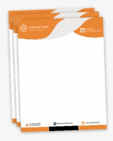 Screenshot, HD Png Download, Free Download