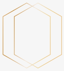 Square Geometry Geometric Shape - Geometric Shapes Shapes Png, Transparent Png, Free Download