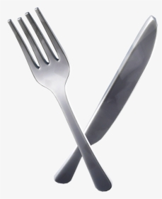 Fork Knife - Fortnite Fork Knife Png, Transparent Png, Free Download