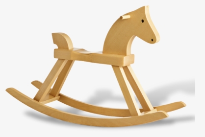 Transparent Rocking Horse Png - Wooden Rocking Horse Plans, Png Download, Free Download