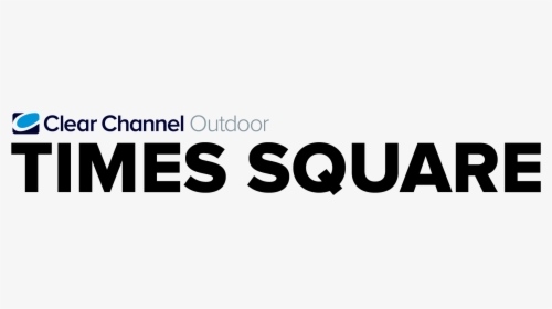 Times Square Logo Png, Transparent Png, Free Download