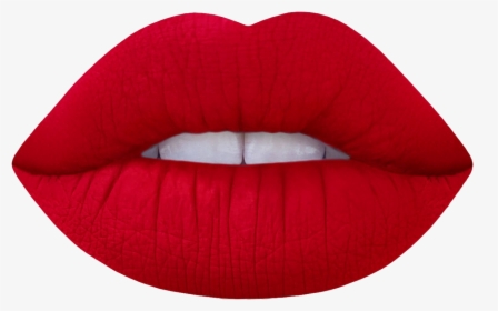 Deep Red Lipstick Shades, HD Png Download, Free Download