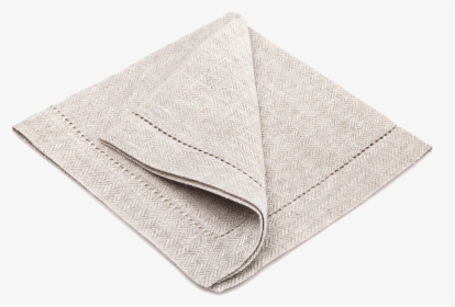 Product - Table Napkin Png, Transparent Png, Free Download