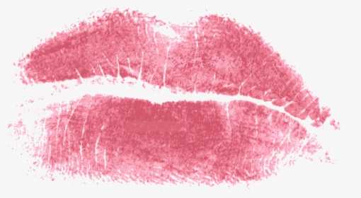 Water Color Lips Png - Portable Network Graphics, Transparent Png, Free Download