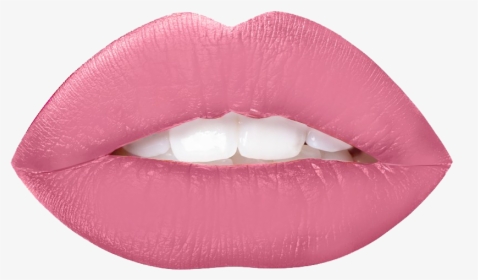 Lips Png Image File - Tongue, Transparent Png, Free Download
